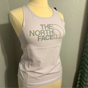 The North Face Tank - Women’s